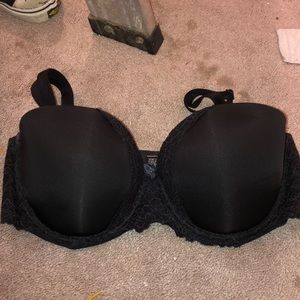 Victoria Secret bra